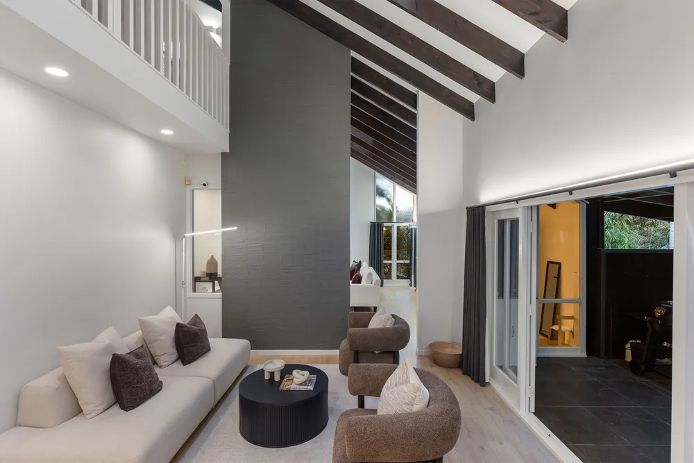 Photos of 41A Tarawera Terrace