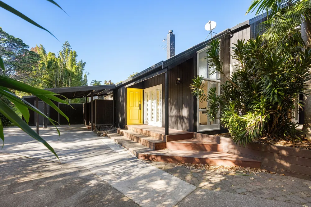 Photos of 41A Tarawera Terrace