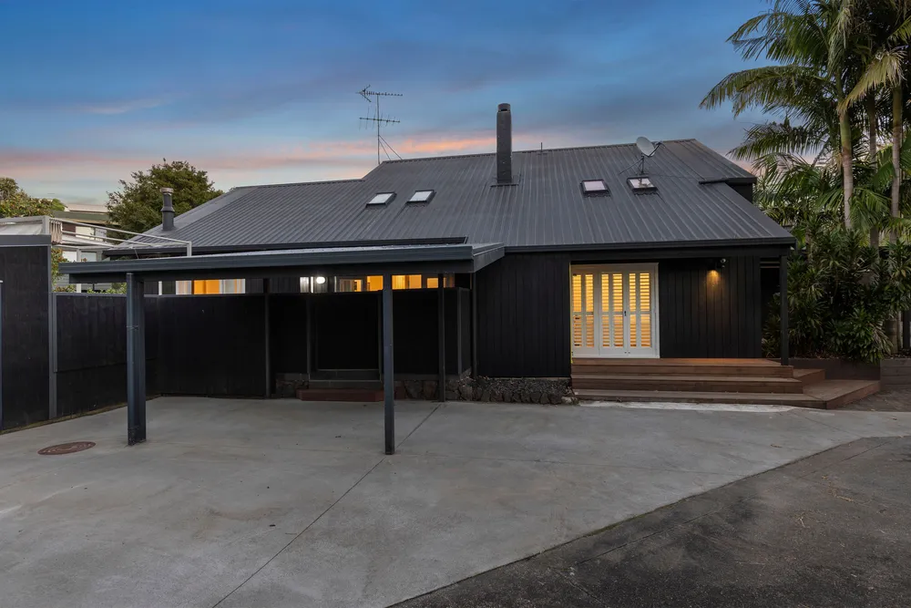 Photos of 41A Tarawera Terrace