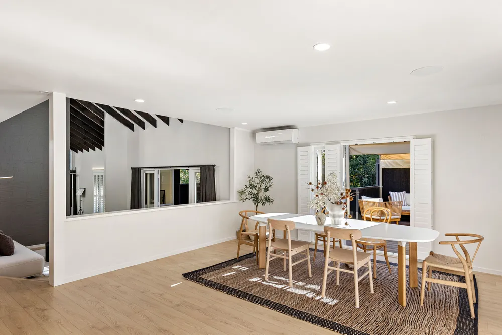 Photos of 41A Tarawera Terrace