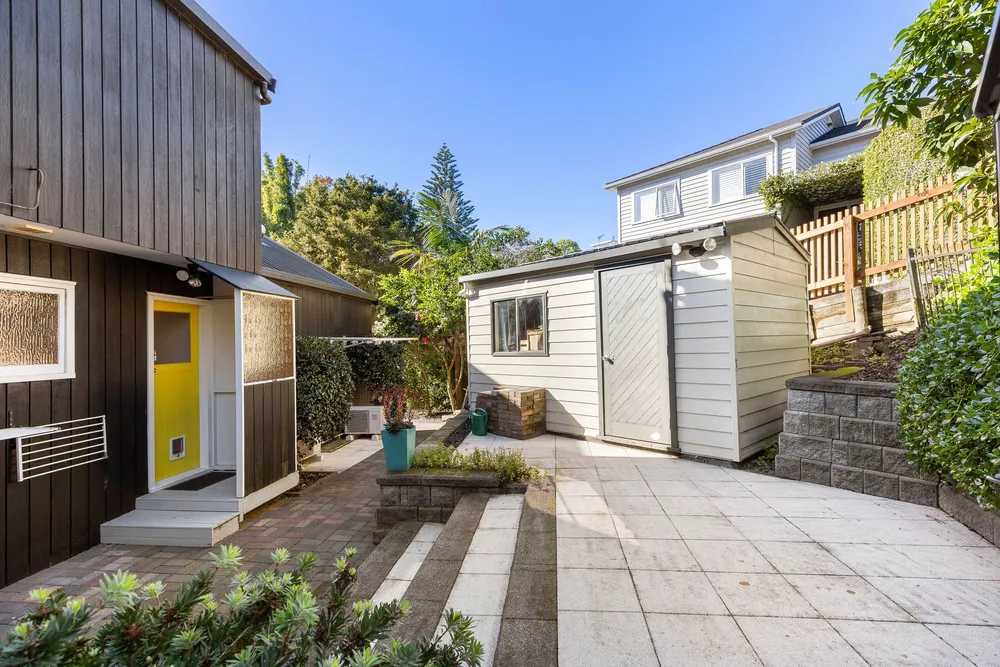 Photos of 41A Tarawera Terrace