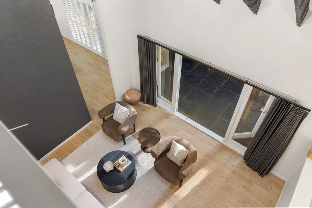 Photos of 41A Tarawera Terrace
