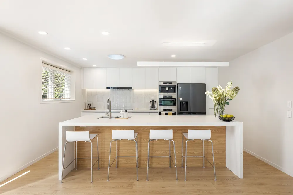 Photos of 41A Tarawera Terrace