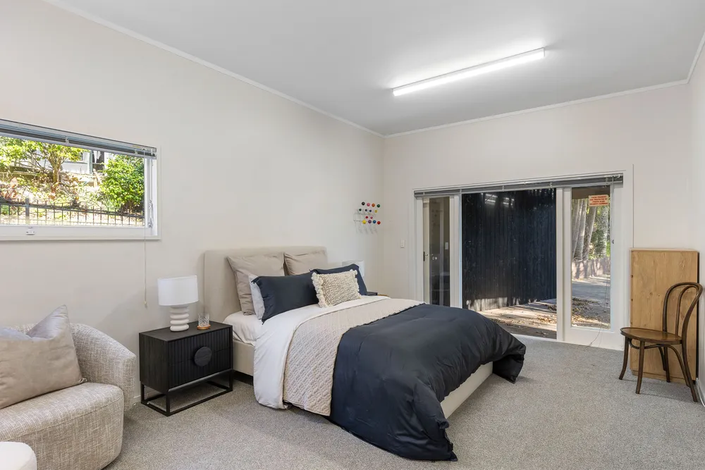 Photos of 41A Tarawera Terrace