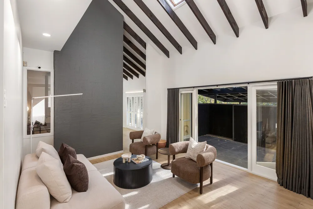 Photos of 41A Tarawera Terrace