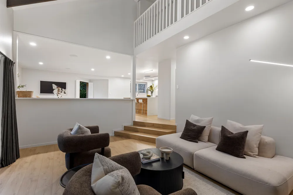 Photos of 41A Tarawera Terrace