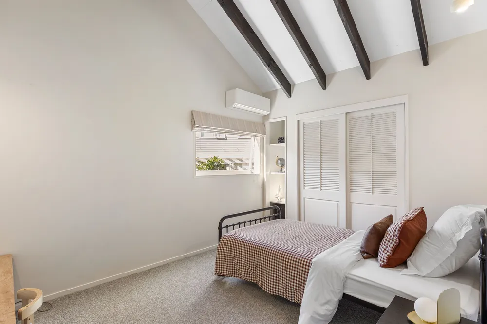 Photos of 41A Tarawera Terrace