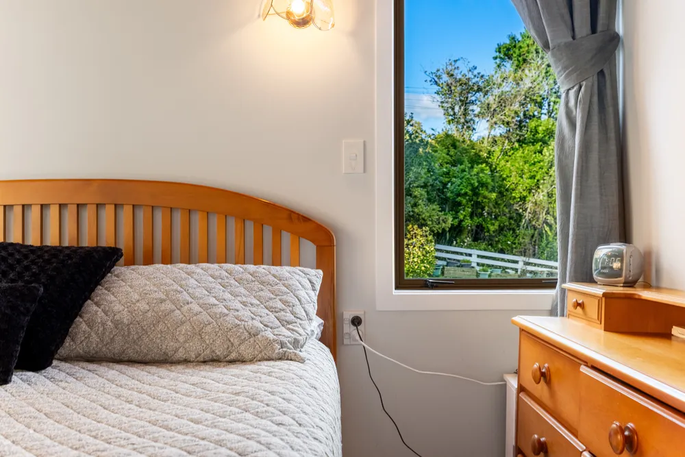 Photos of 218 Whangaparaoa Road