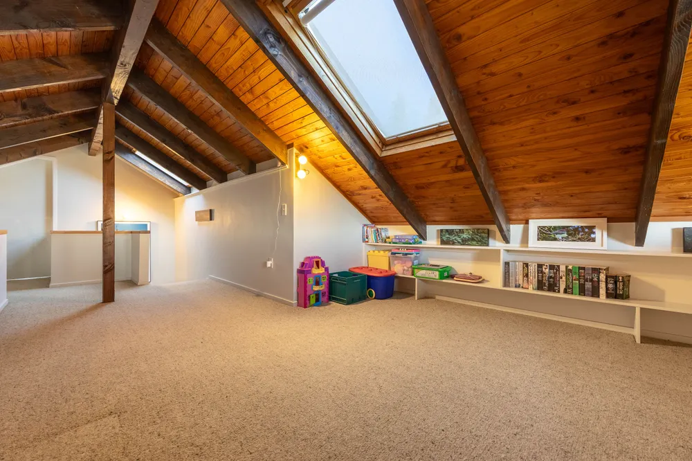 Photos of 218 Whangaparaoa Road