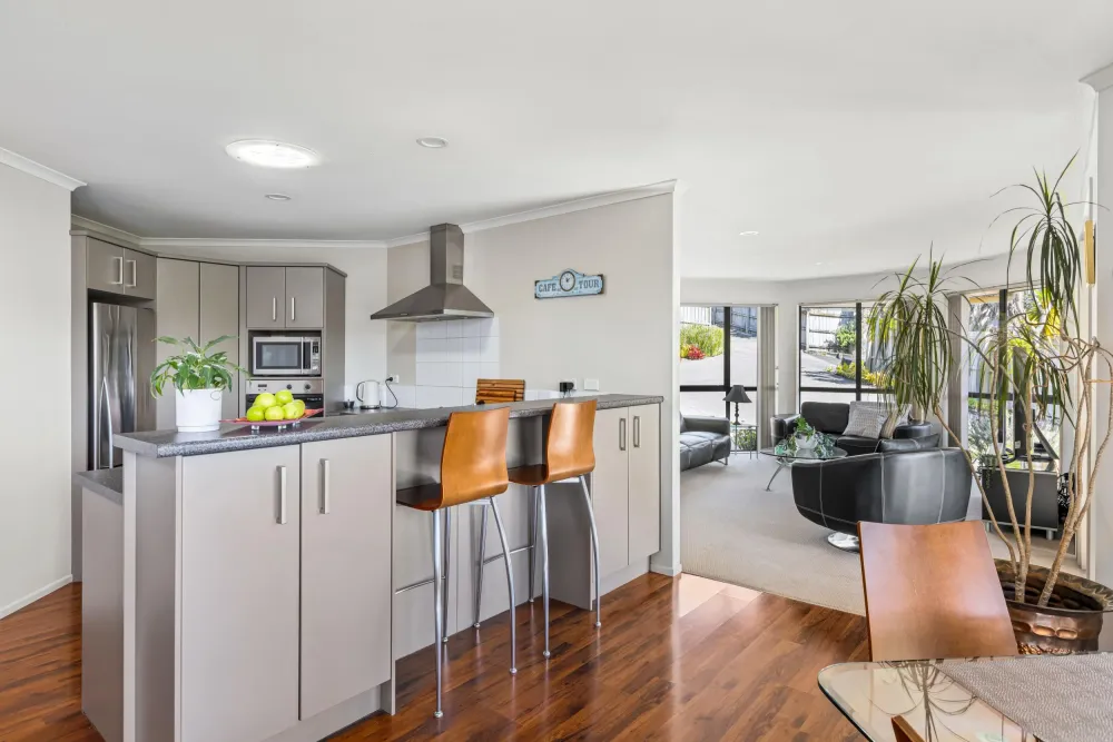 Photos of 40 Rivervale Grove