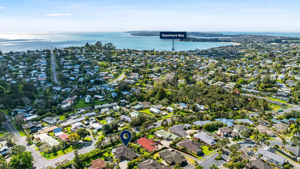 Photos of 40 Rivervale Grove