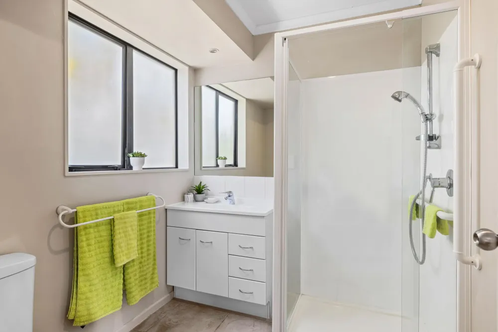 Photos of 40 Rivervale Grove