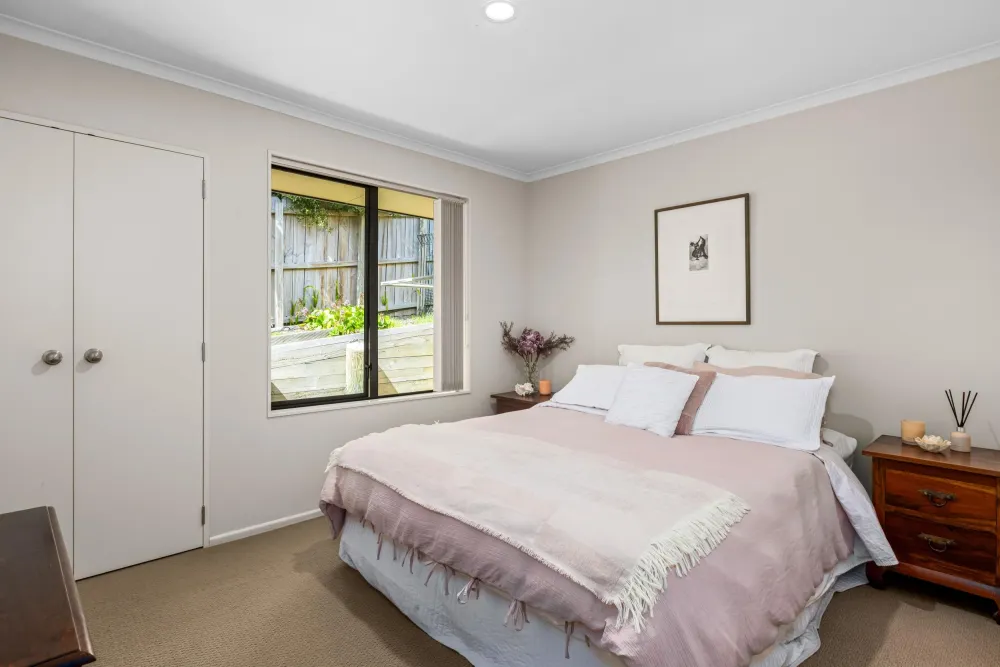 Photos of 40 Rivervale Grove