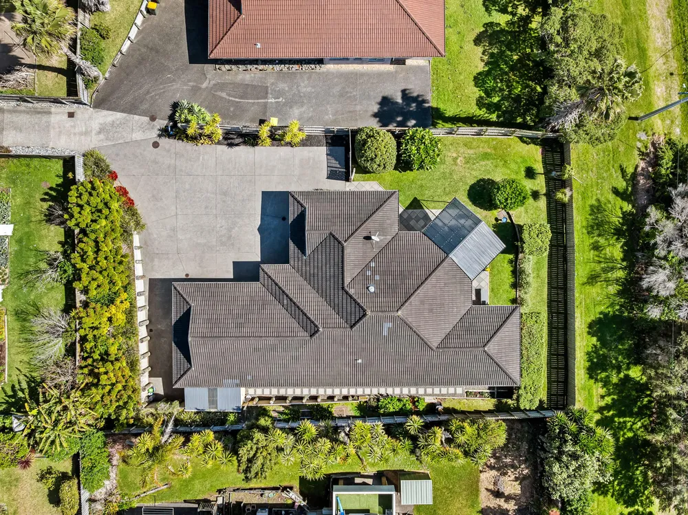 Photos of 40 Rivervale Grove