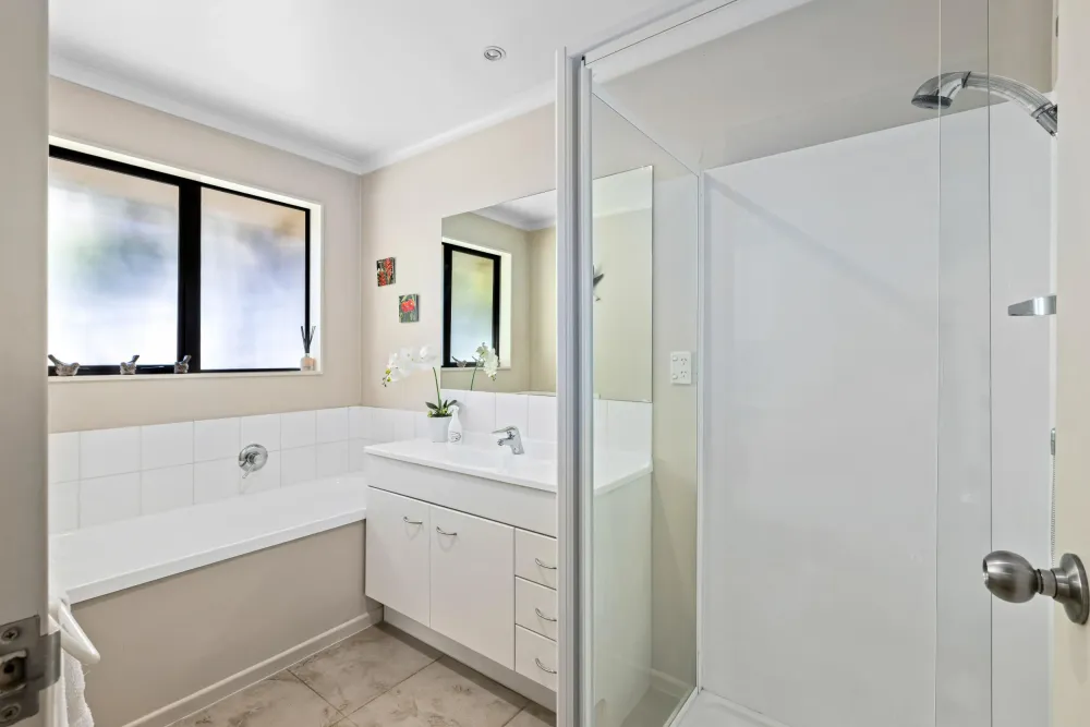 Photos of 40 Rivervale Grove