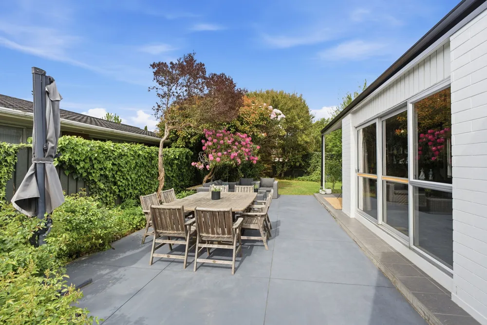 Photos of 9 Highfield Place