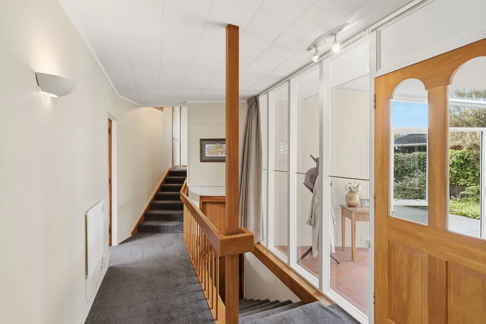 Photos of 9 Highfield Place