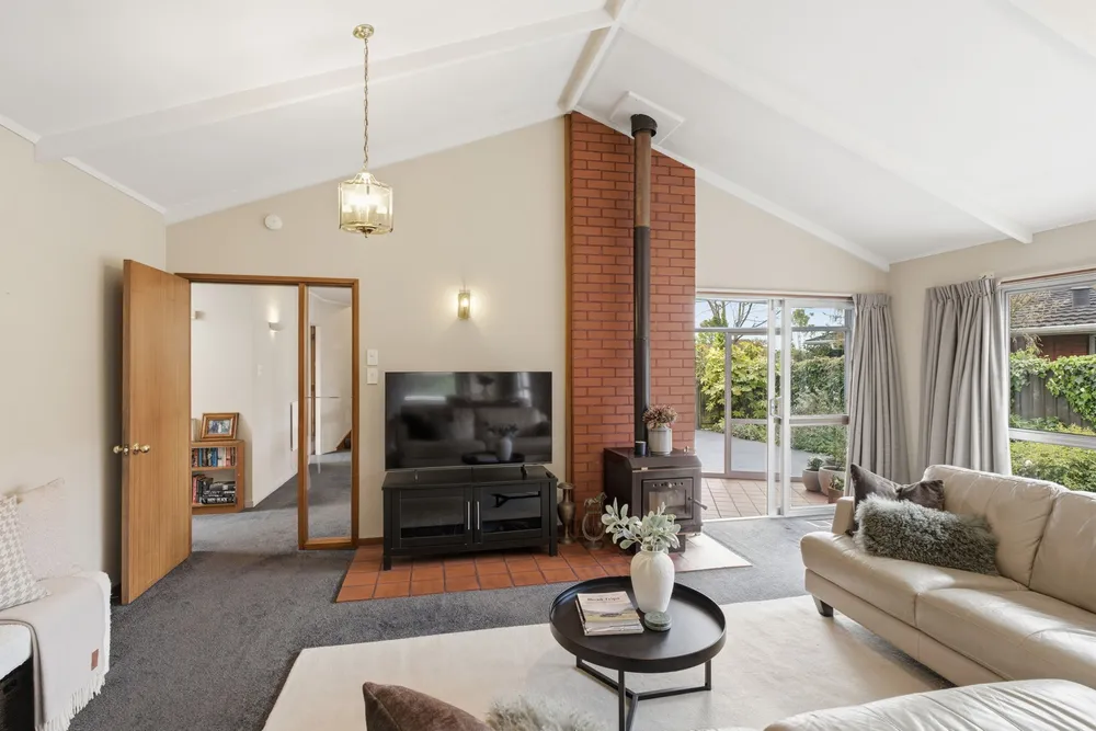 Photos of 9 Highfield Place