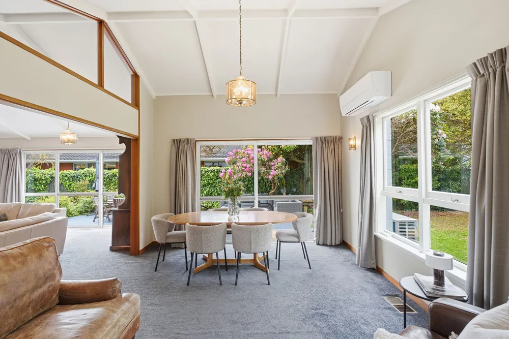 Photos of 9 Highfield Place