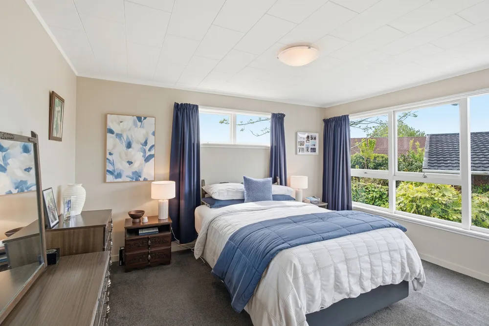 Photos of 9 Highfield Place