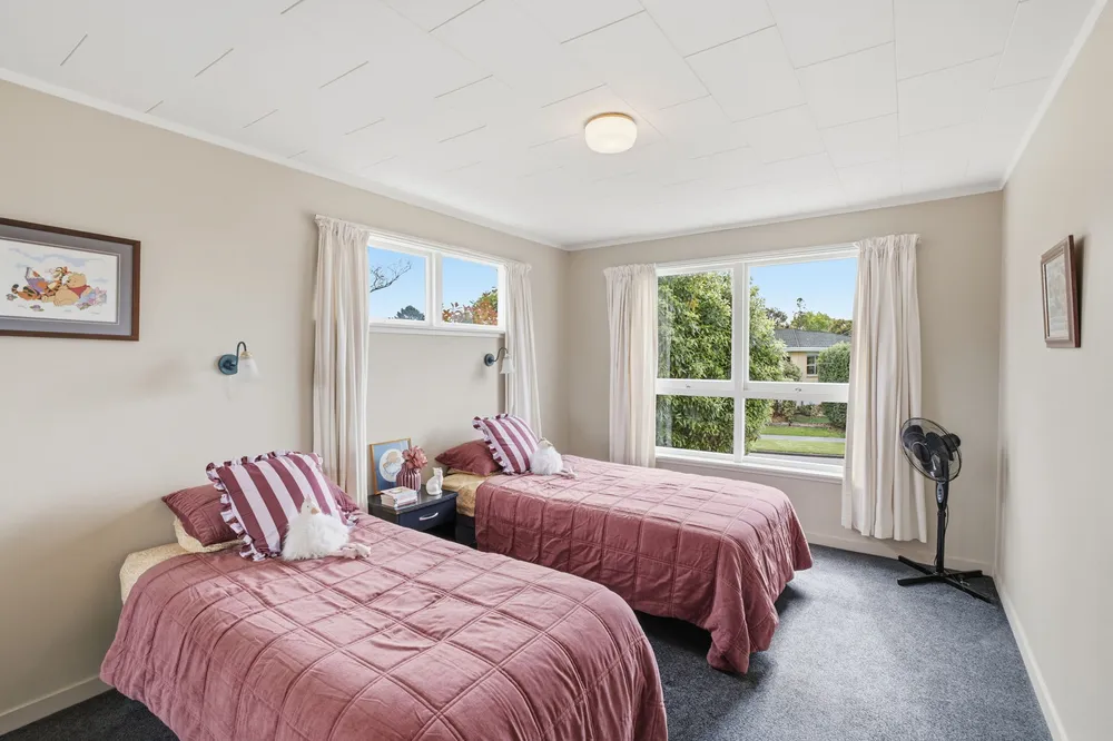 Photos of 9 Highfield Place