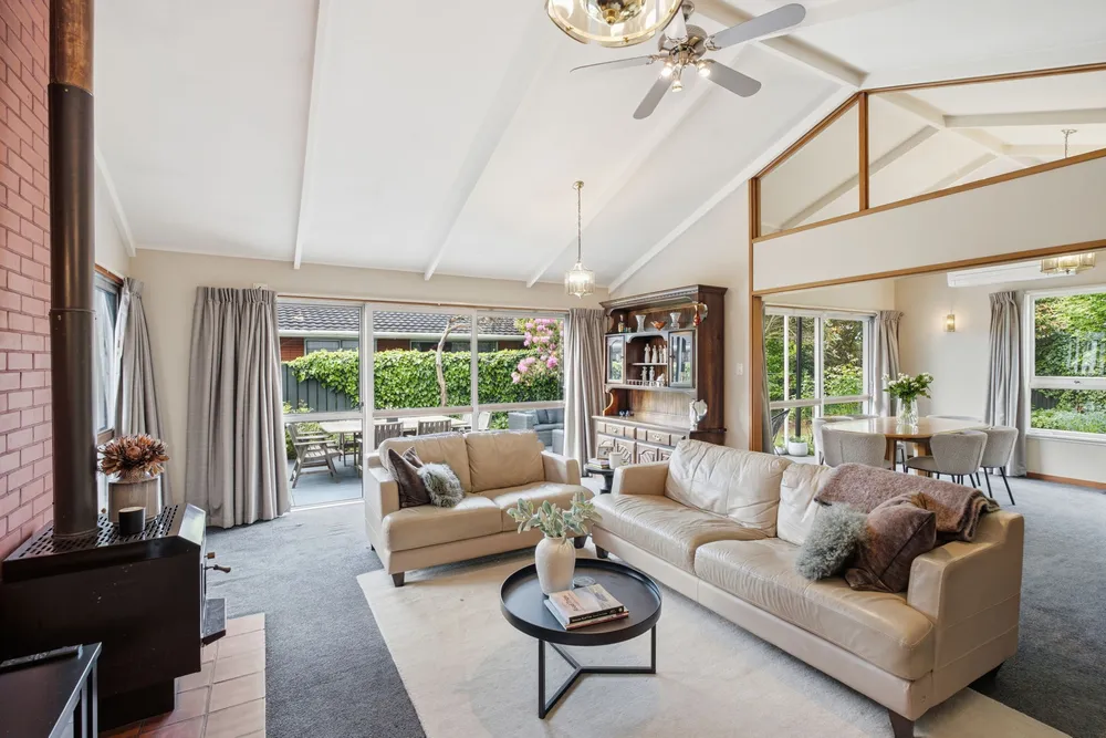 Photos of 9 Highfield Place
