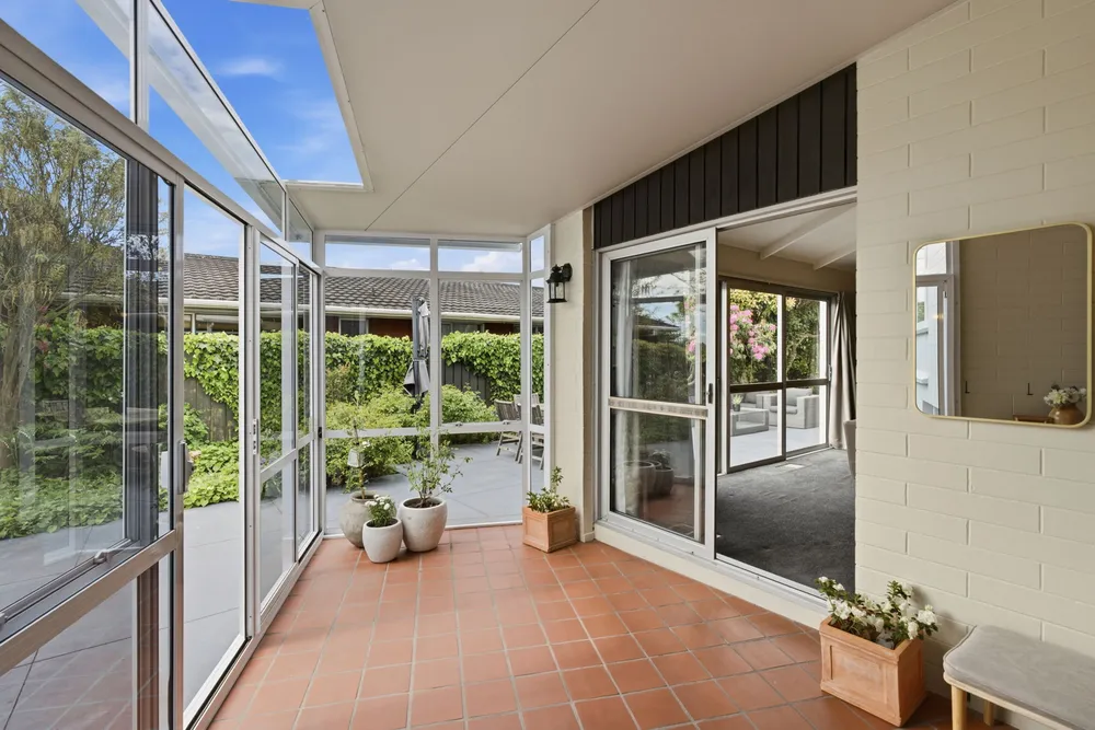 Photos of 9 Highfield Place