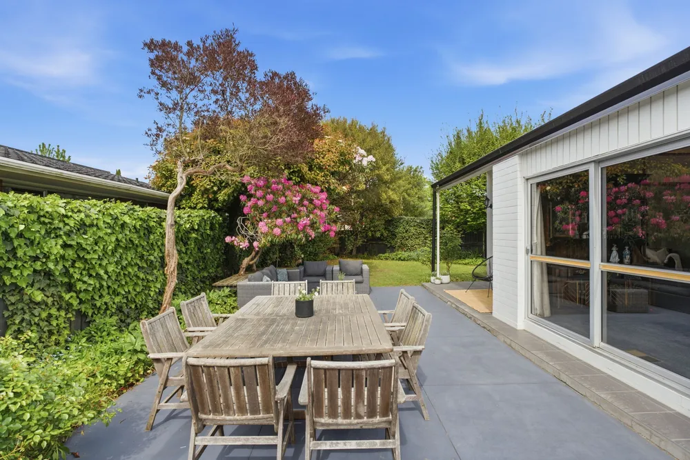 Photos of 9 Highfield Place
