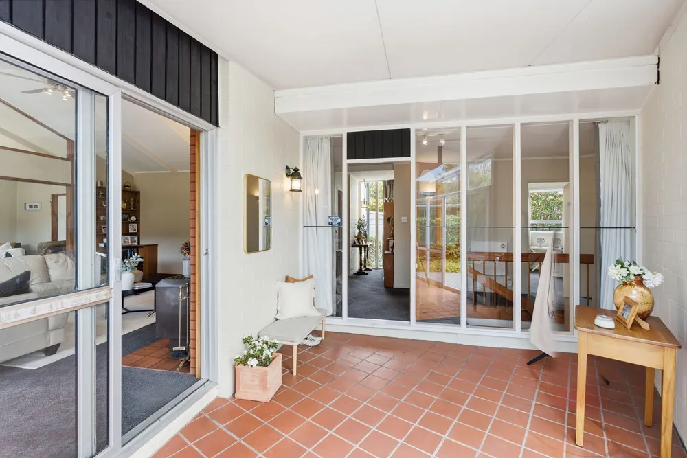 Photos of 9 Highfield Place