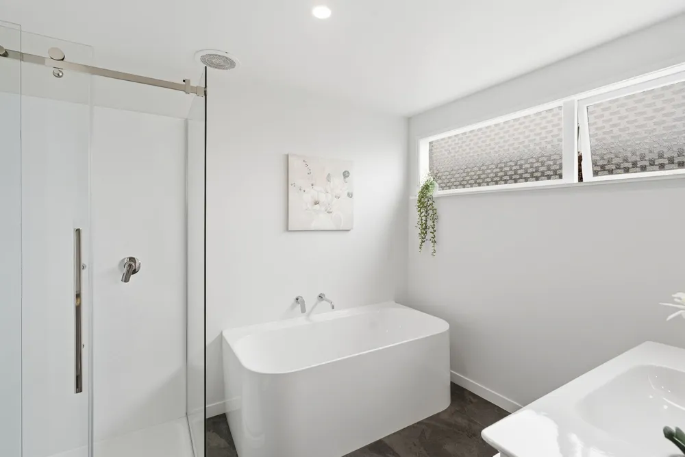 Photos of 9 Highfield Place
