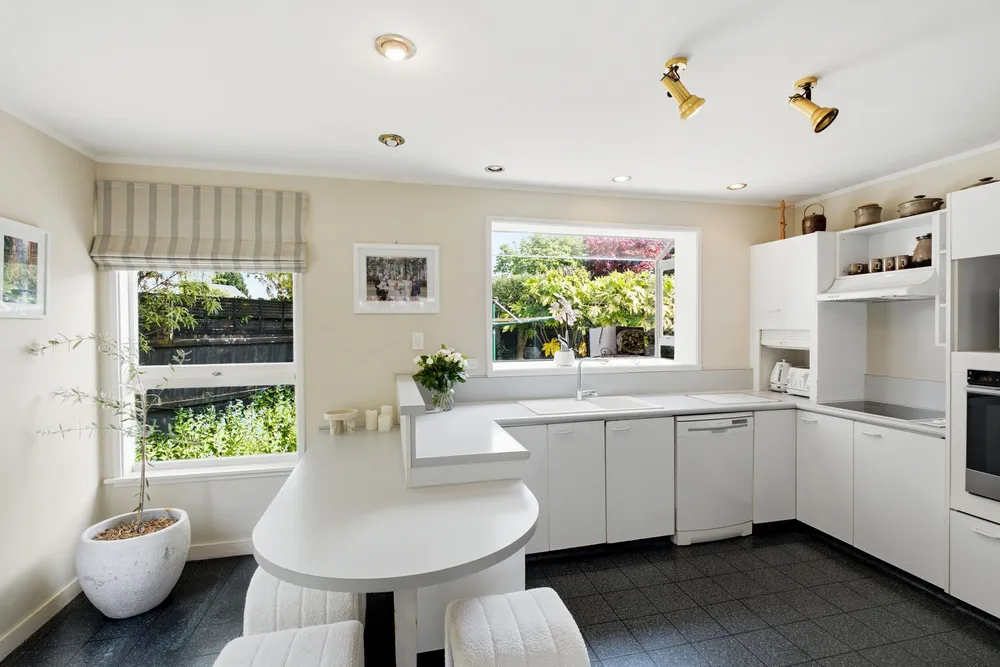 Photos of 9 Highfield Place