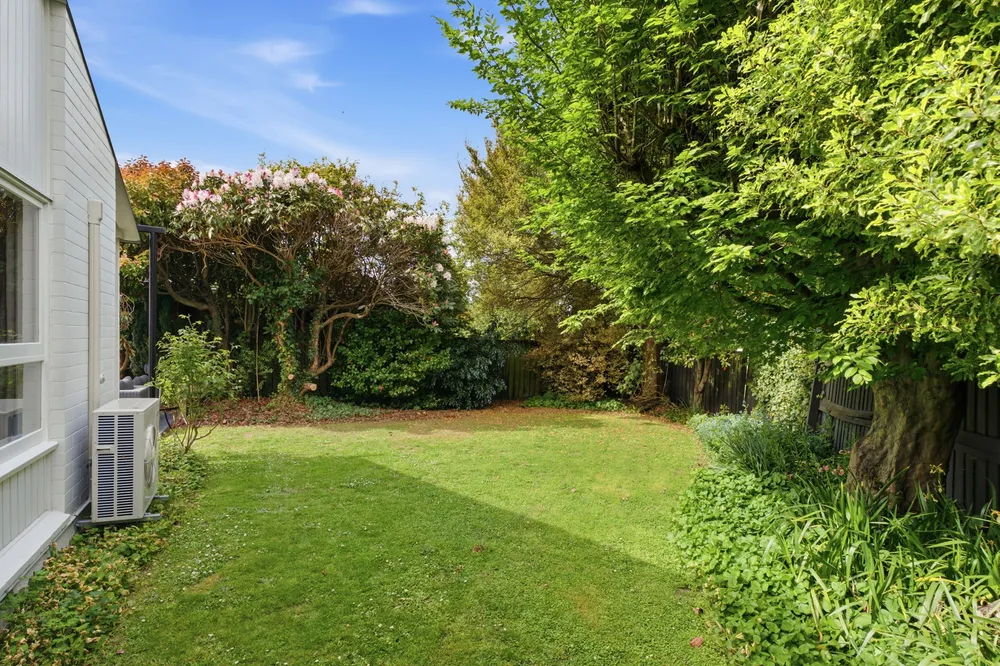 Photos of 9 Highfield Place
