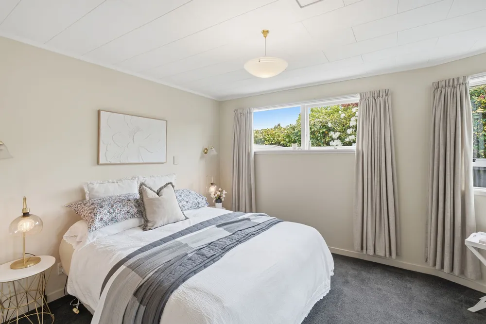Photos of 9 Highfield Place