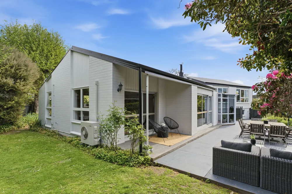 Photo of 9 Highfield Place, Avonhead