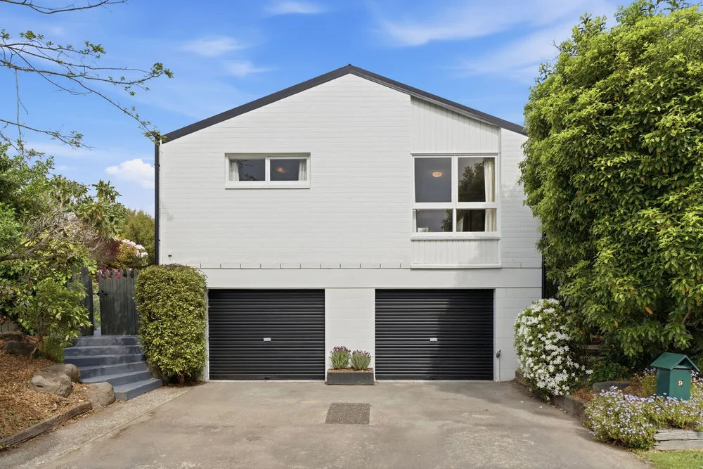 Photos of 9 Highfield Place