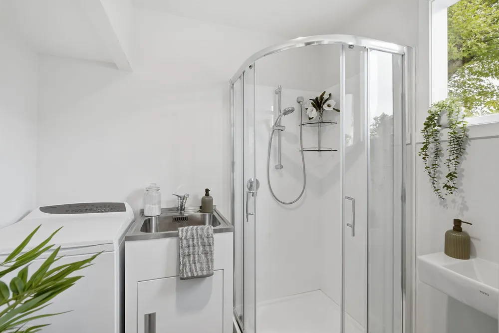 Photos of 9 Highfield Place