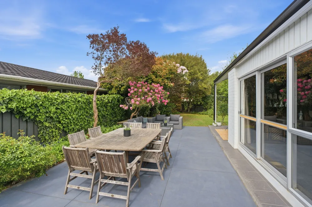 Photos of 9 Highfield Place