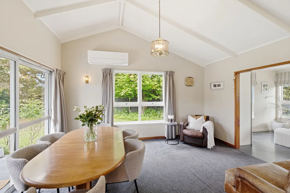 Photos of 9 Highfield Place