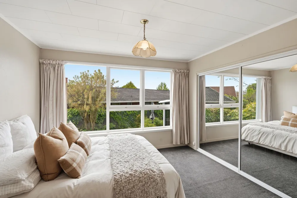 Photos of 9 Highfield Place