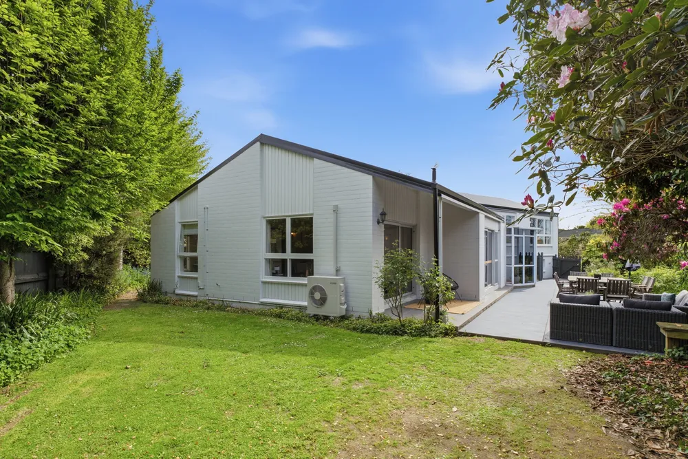 Photos of 9 Highfield Place