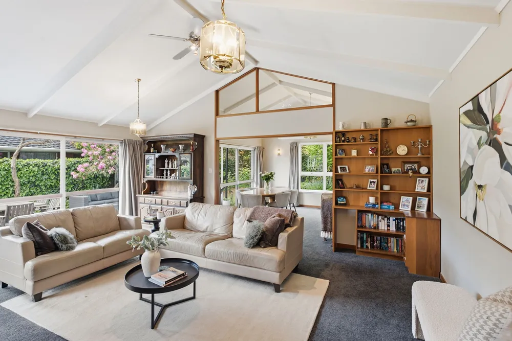 Photos of 9 Highfield Place