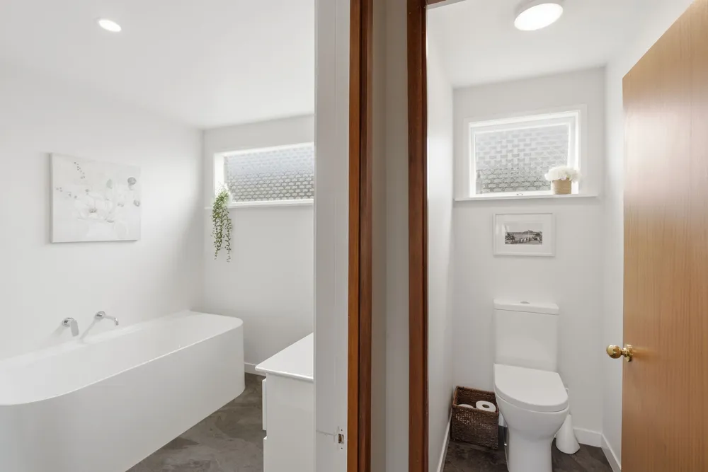Photos of 9 Highfield Place