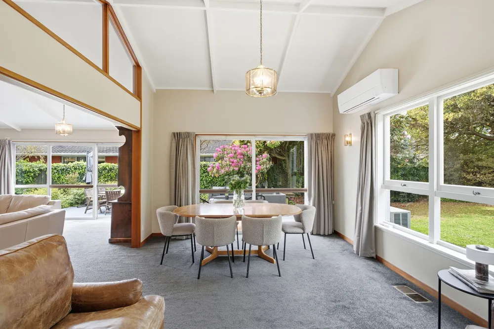 Photos of 9 Highfield Place