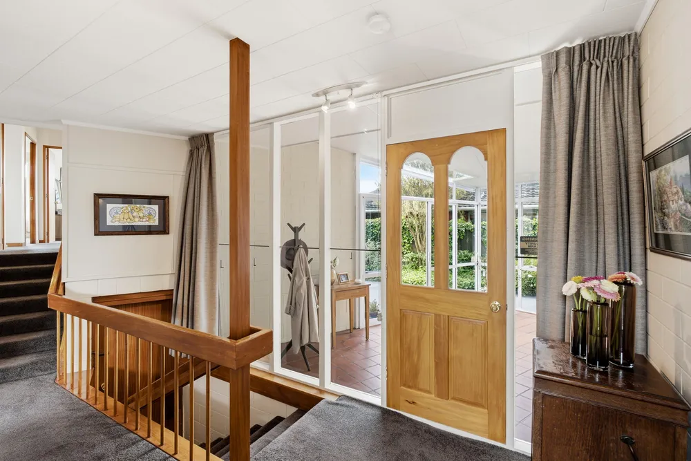 Photos of 9 Highfield Place