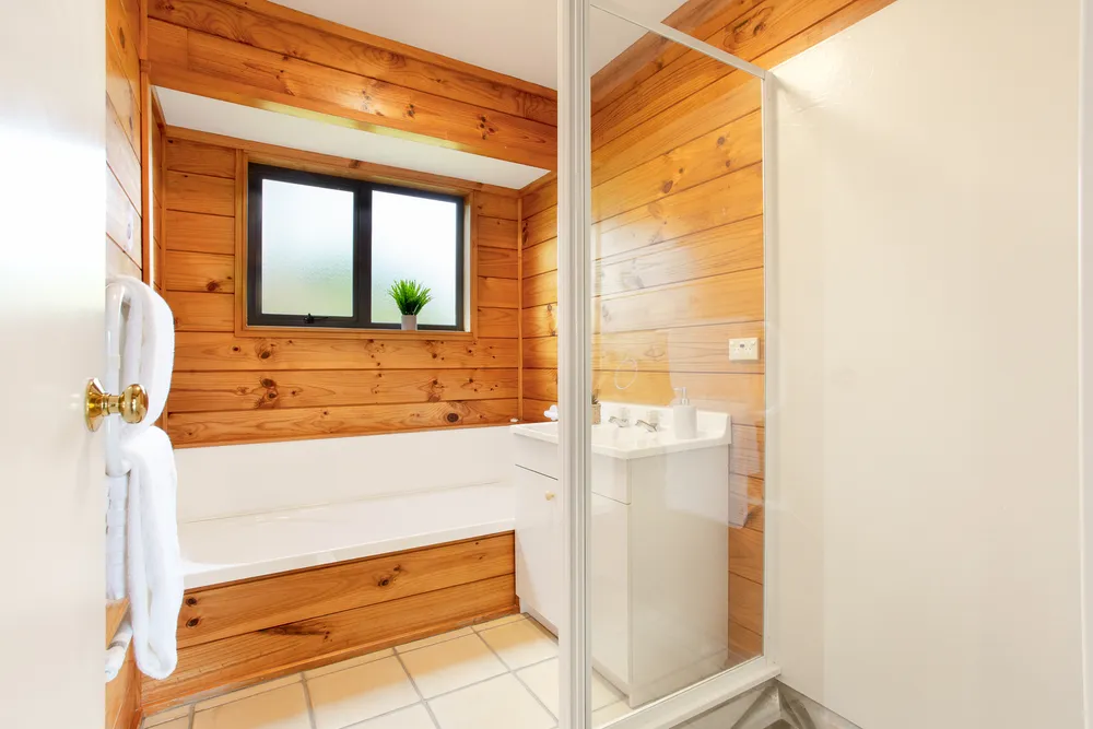 Photos of 2/48 Karaka Street