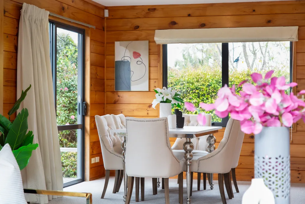 Photos of 2/48 Karaka Street