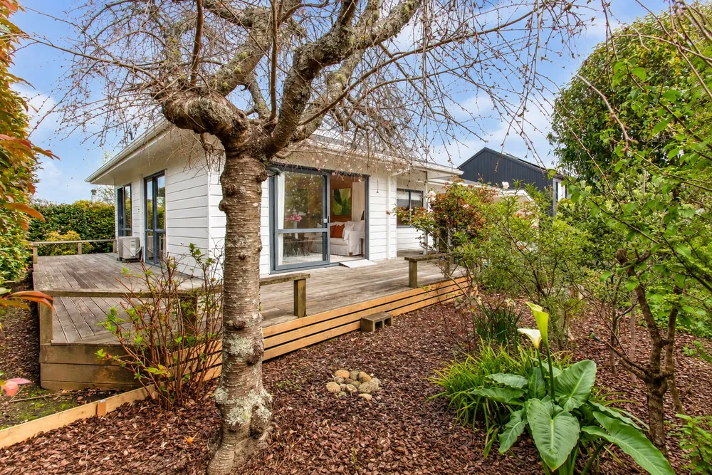 Photos of 2/48 Karaka Street