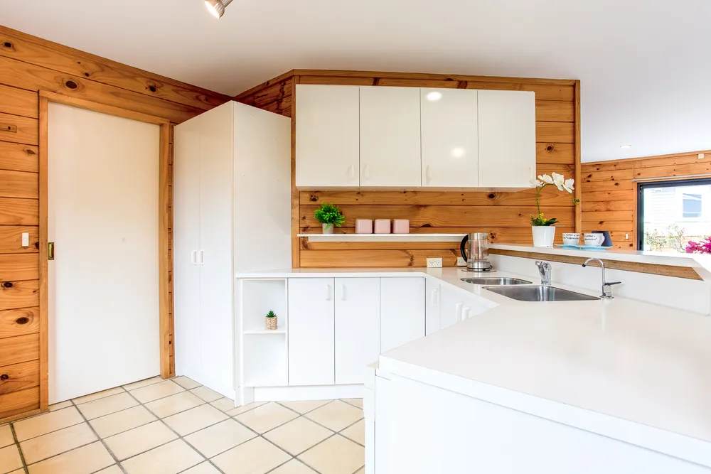 Photos of 2/48 Karaka Street