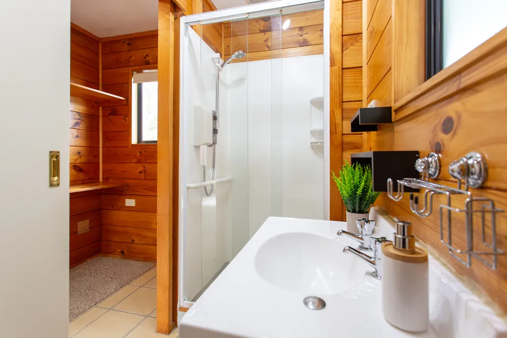 Photos of 2/48 Karaka Street