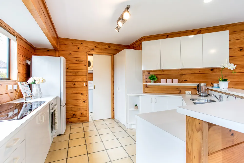 Photos of 2/48 Karaka Street